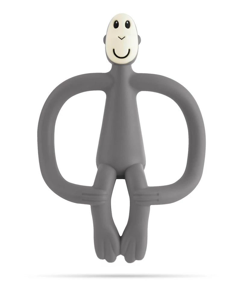 ORIGINAL TEETHING TOY