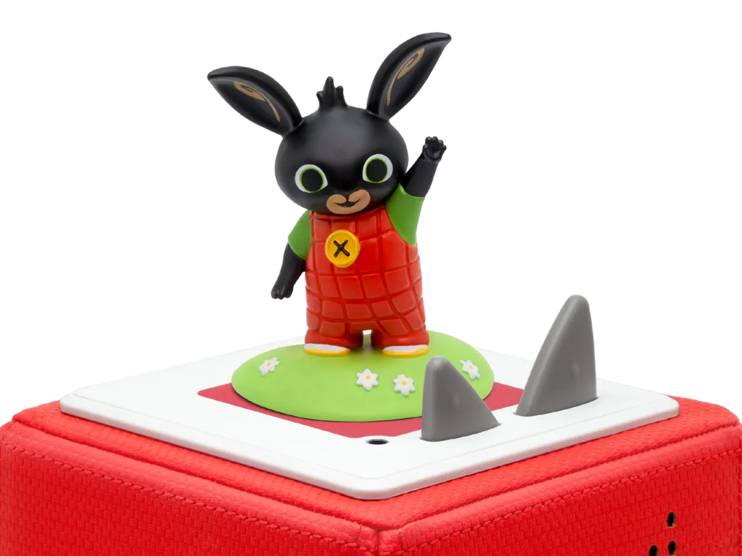 BING BUNNY