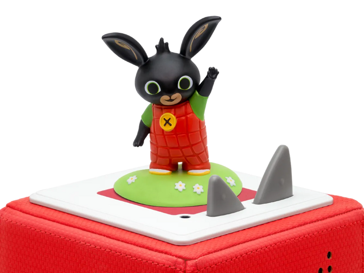 BING BUNNY