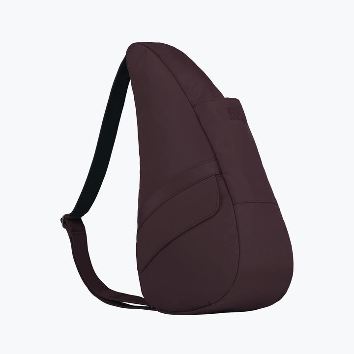MICROFIBRE COFFEE BEAN SMALL BAG