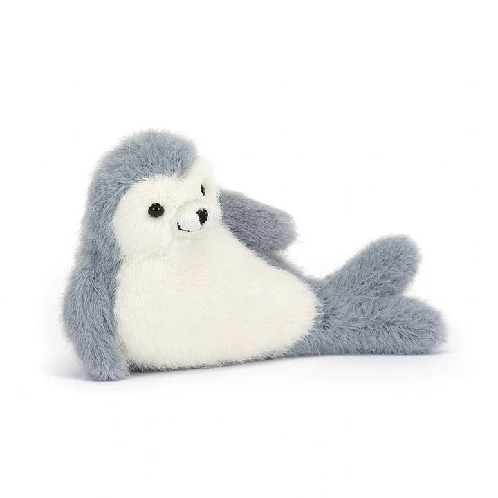 NAUTICOOL ROLY POLY SEAL