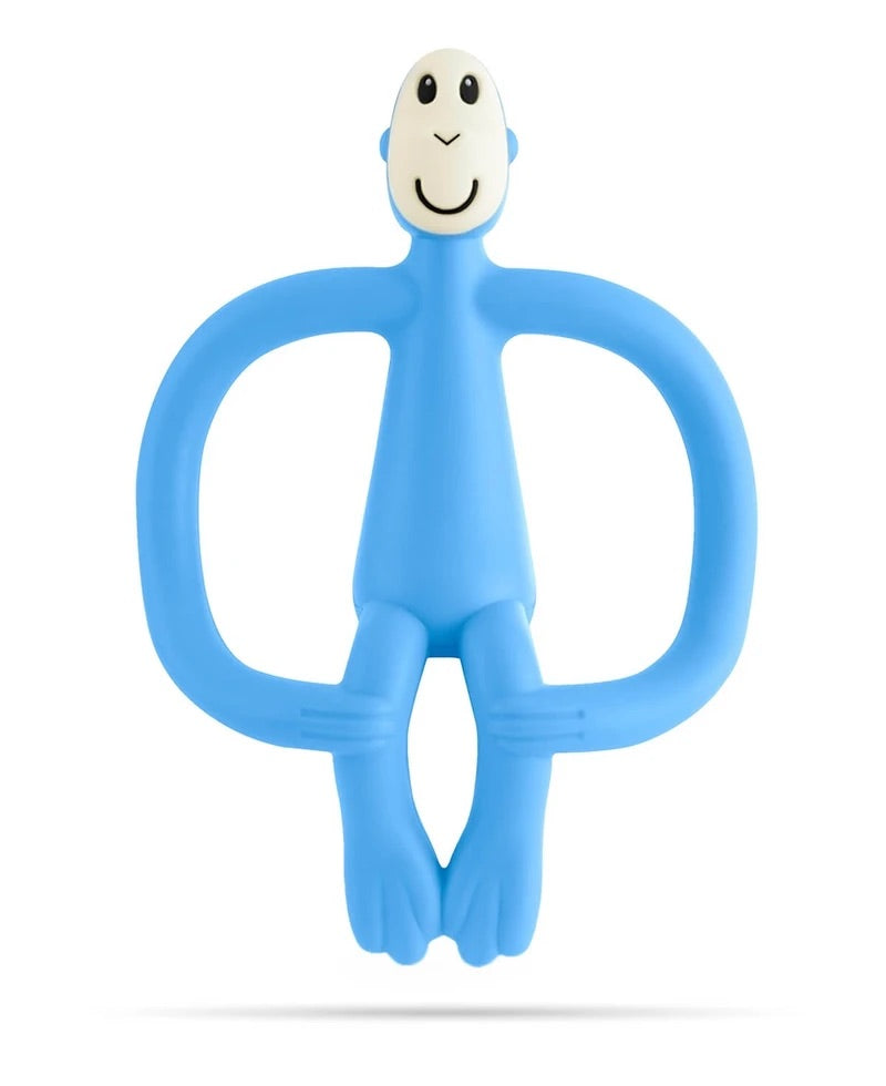 ORIGINAL TEETHING TOY