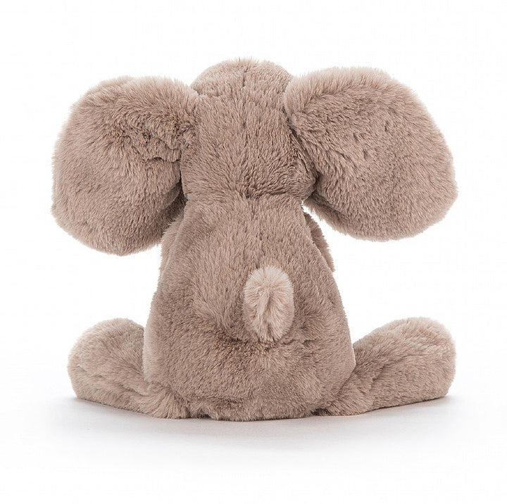 SMUDGE ELEPHANT MEDIUM