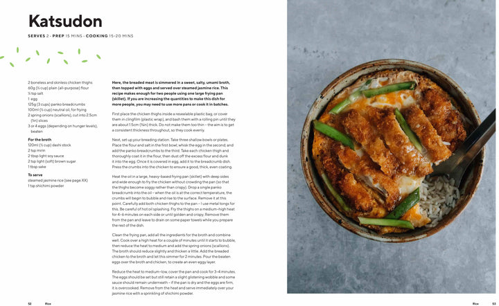 BOWLS & BROTHS BOOK