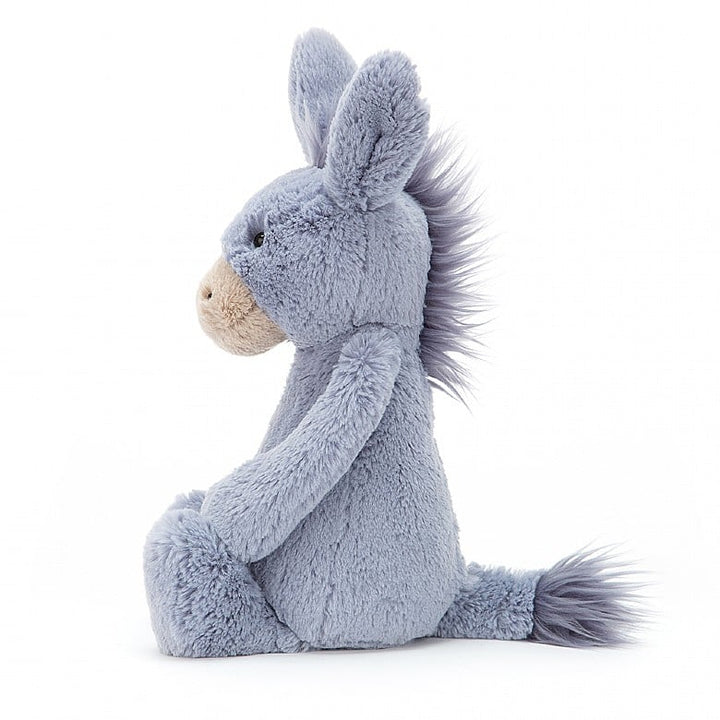 MEDIUM BASHFUL DONKEY