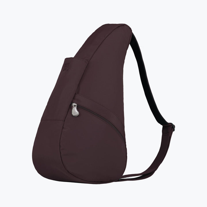 MICROFIBRE COFFEE BEAN SMALL BAG