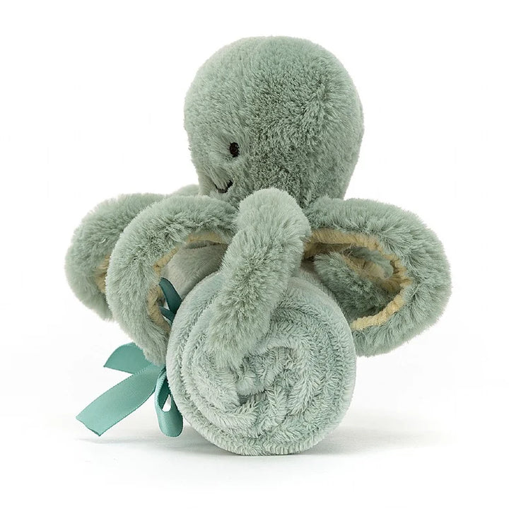 ODYSSEY OCTOPUS SOOTHER