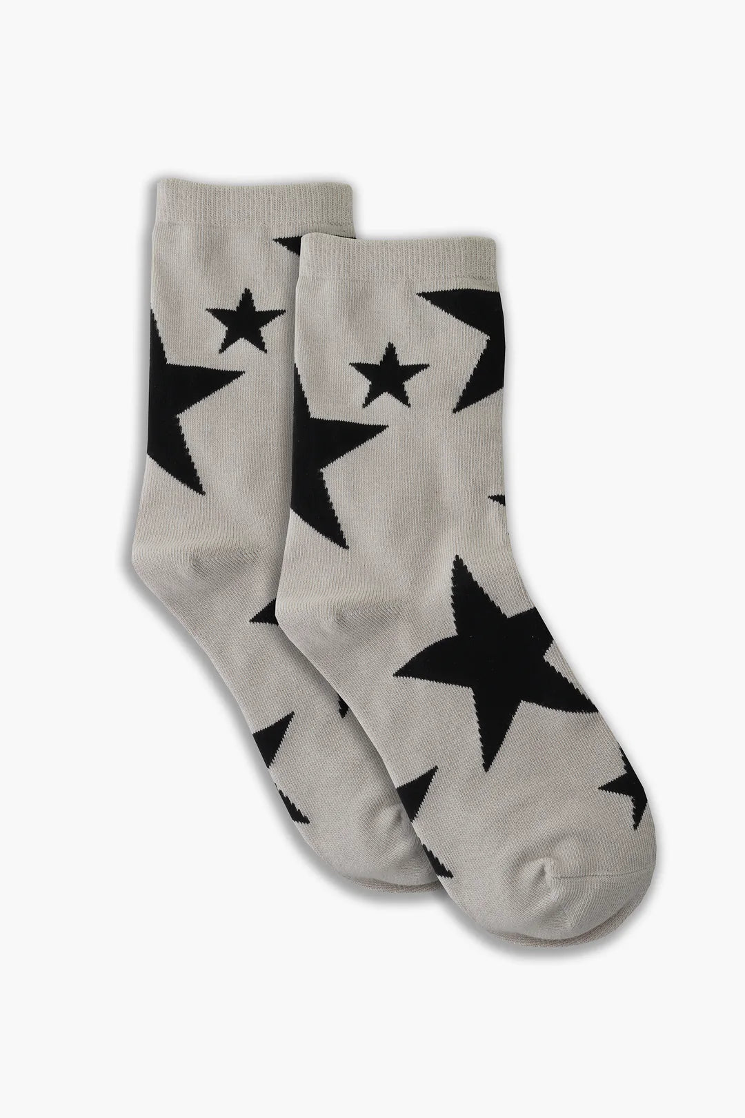 ORION SOCKS