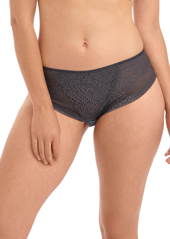 ENVISAGE SLATE BRIEF