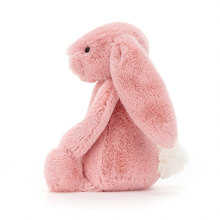 BASHFUL PETAL BUNNY MEDIUM