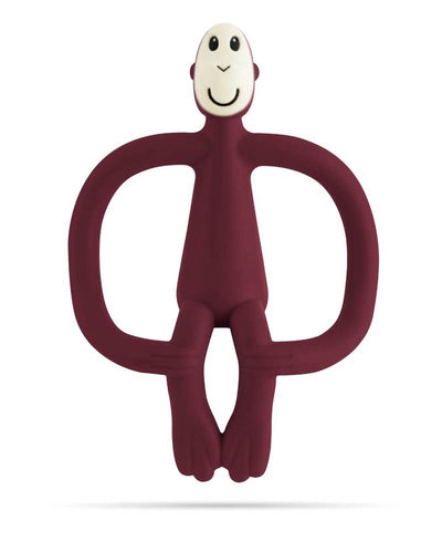 ORIGINAL TEETHING TOY