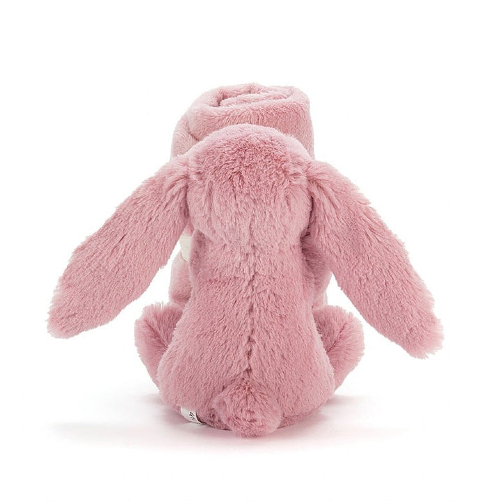 BLOSSOM TULIP BUNNY SOOTHER