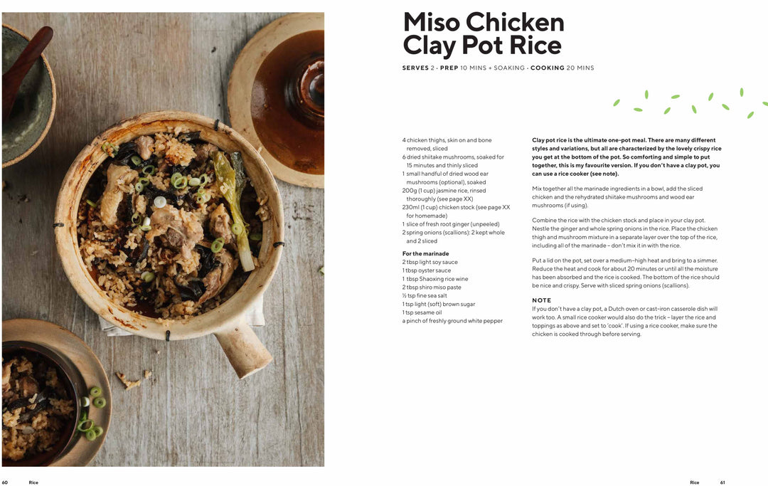 BOWLS & BROTHS BOOK