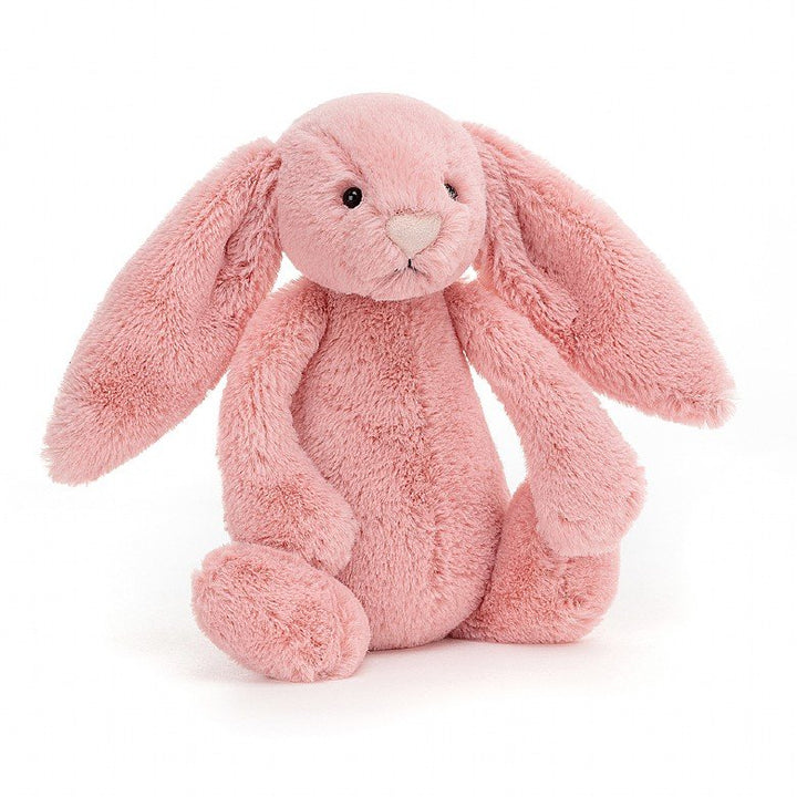 BASHFUL PETAL BUNNY MEDIUM