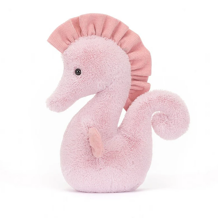 SIENNA SEAHORSE