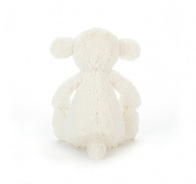 BASHFUL MEDIUM LAMB