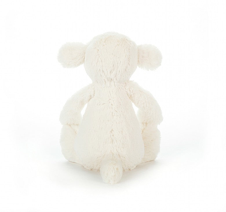 BASHFUL MEDIUM LAMB