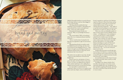 VEGGIESTAN (10TH ANNIVERSARY EDITION) BOOK