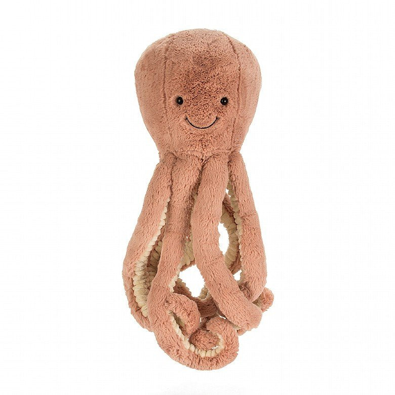 ODELL OCTOPUS SMALL