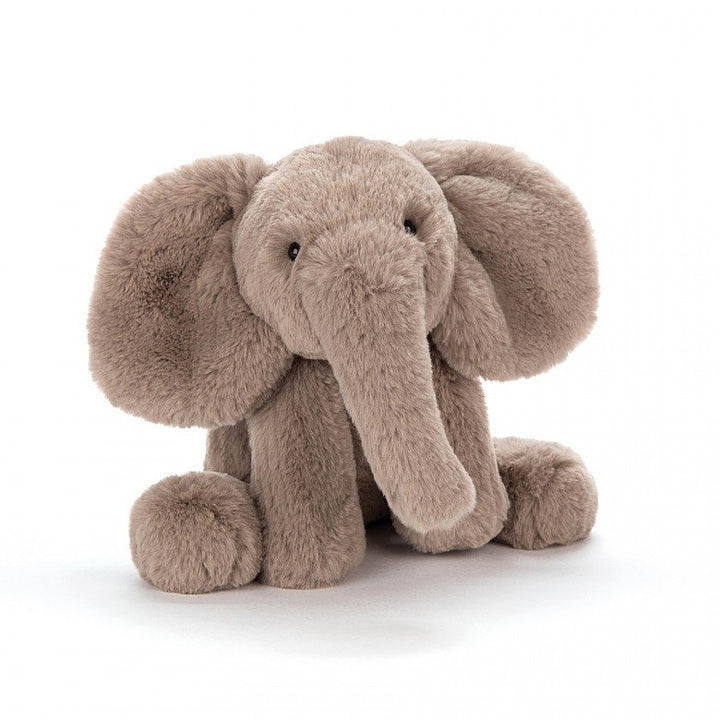 SMUDGE ELEPHANT MEDIUM