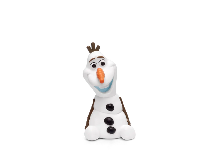 DISNEY - FROZEN OLAF