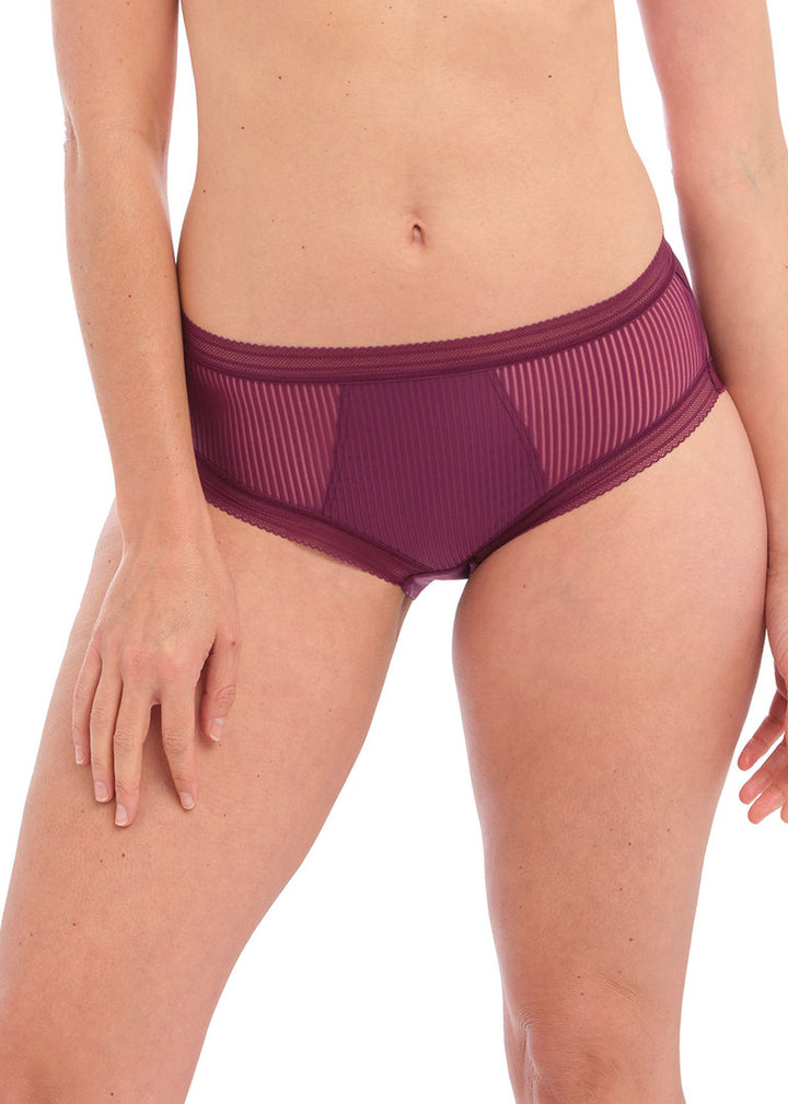 BLACK CHERRY FUSION BRIEF