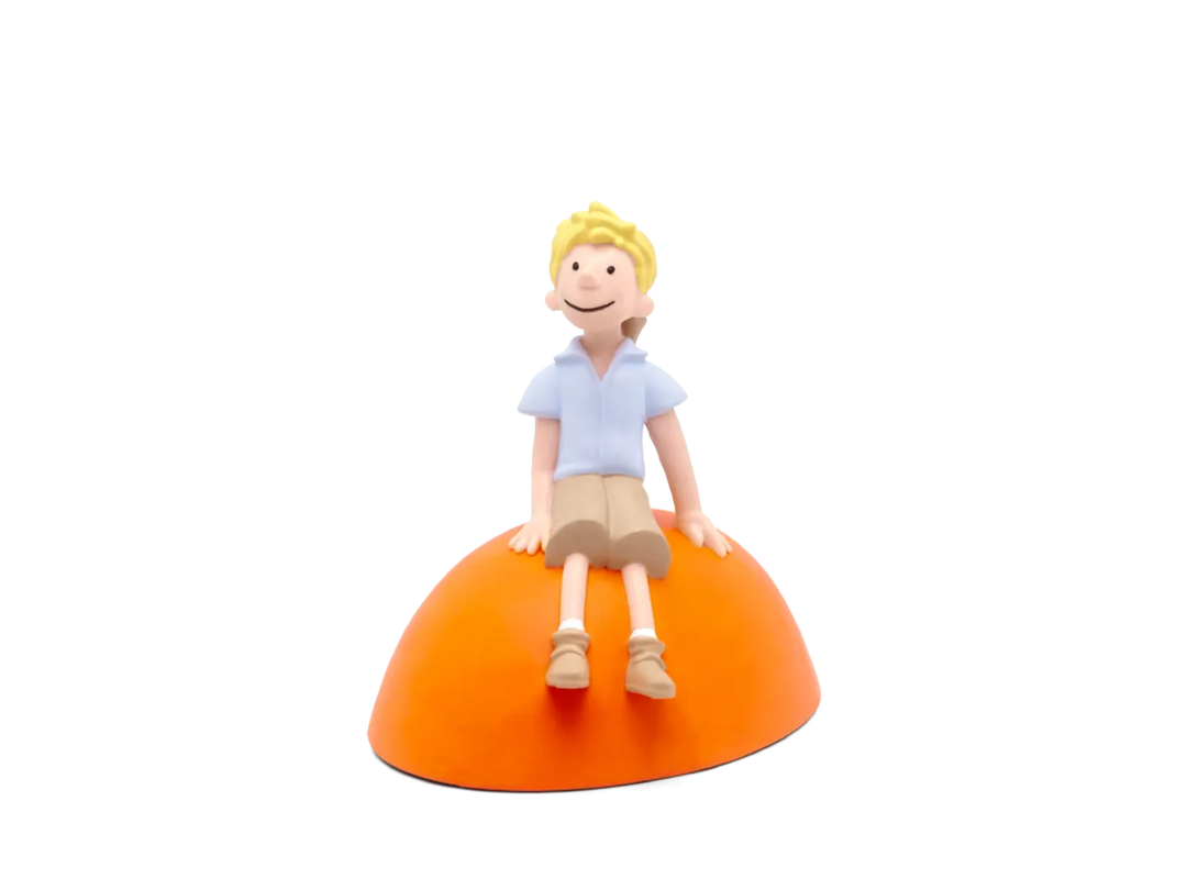 ROALD DAHL JAMES AND THE GIANT PEACH