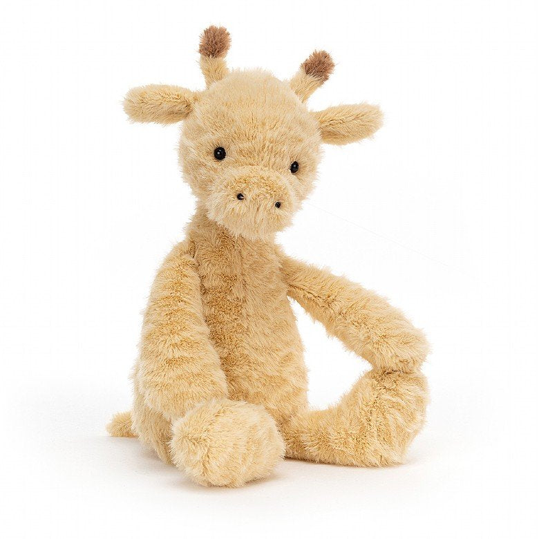 ROLIE POLIE GIRAFFE