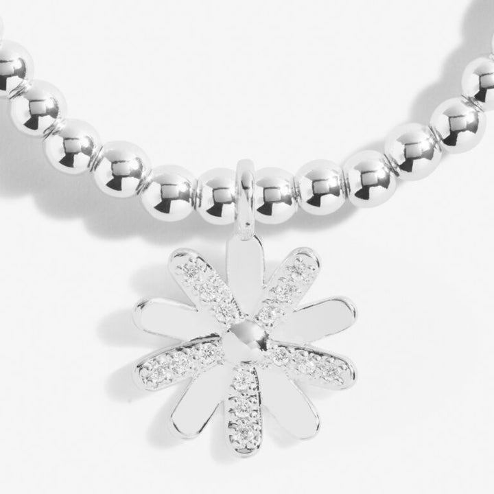 A LITTLE 'GREAT GRANDMA' BRACELET