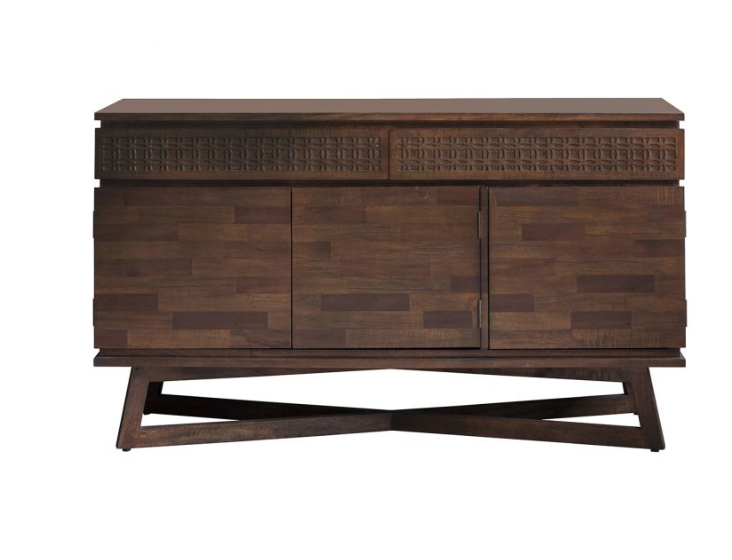 JODHPUR SIDEBOARD